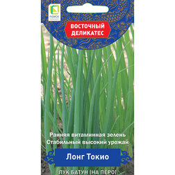 ������ ������ ��� ����� (�� ����) ���� ����� (��������� ���������)   ����