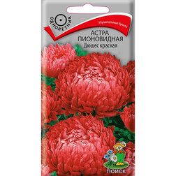 ������ ������ ����� ����������� ����� �������   ����