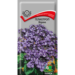 ������ ������ ��������� ������   ����
