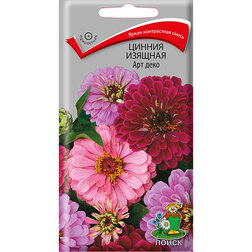 ������ ������ ������ ������� ��� ����   ����