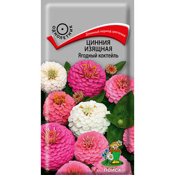 ������ ������ ������ ������� ������� ��������   ����