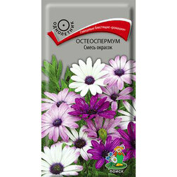 ������ ������ ������������ ����� �������   ����