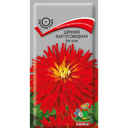 ������ ������ ������ ������������� ��� ����   ����