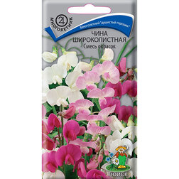 ������ ������ ���� ������������� ����� �������   ����