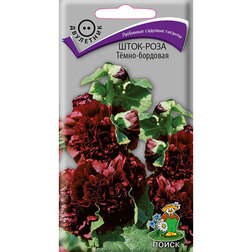 ������ ������ ����-���� Ҹ���-��������   ����