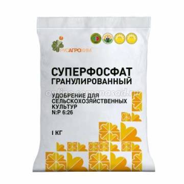 ������ ������ ����������� (1��) N-6,P-26 ����������   ����