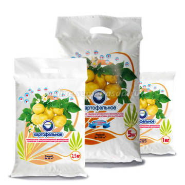 ������ ������ ������������ 1�� ������   ����