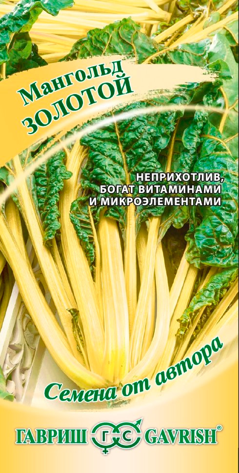 ������ ������ ������ ������ �������� �������, 2 � ������ �� ������   ����