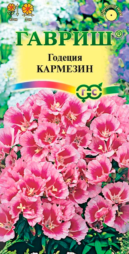 ������ ������ ������ ������ ������� ��������, 0,05 �   ����