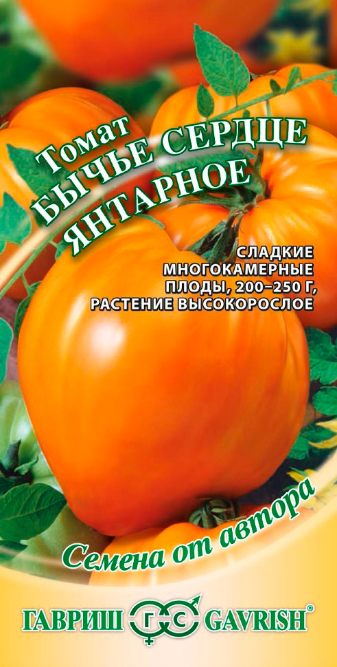 ������ ������ ������ ������ ����� ����� ������ ��������, 0,05 � ������ �� ������   ����