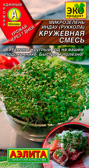 ������ ������ ������ ������ ����������� ������� ��������� �����, 3 �   ����