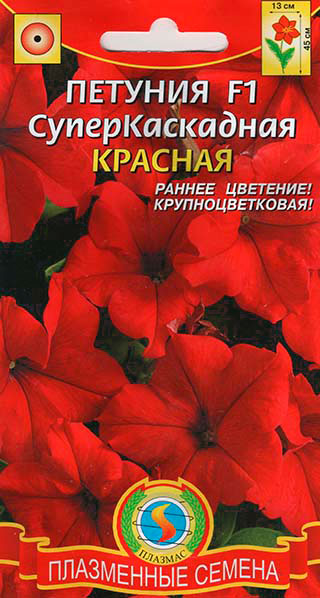 ������ ������ ������ ������� ������� �������������� ������� F1, 10 ������   ����