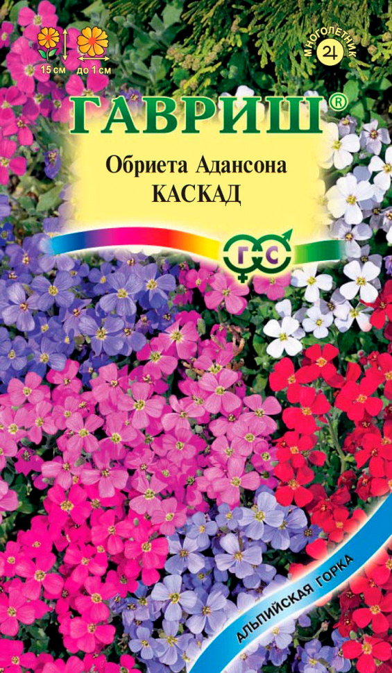 ������ ������ ������ ������ ������� ������, �����, 0,05 �   ����