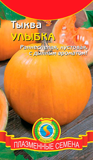 ������ ������ ������ ������� ����� ������, 8 ��.   ����