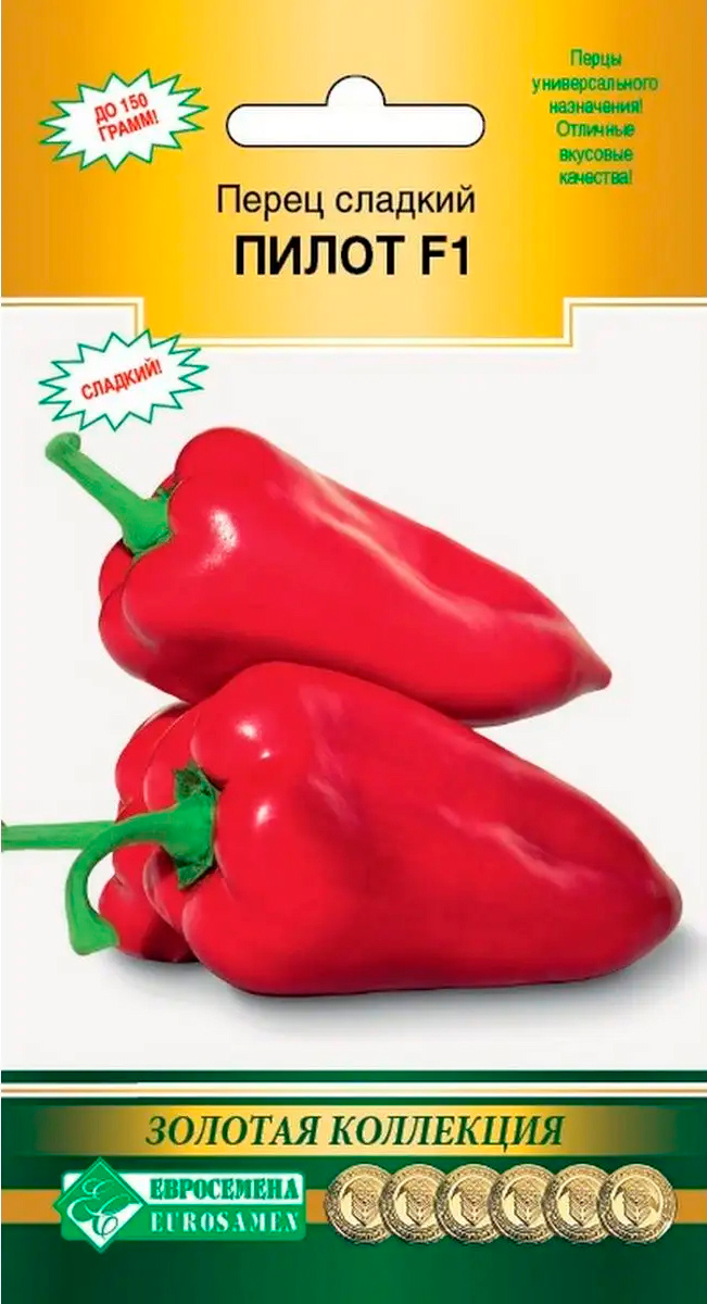 ������ ������ ������ ���������� ����� ������� ����� F1, 5 ��. ������� ���������   ����