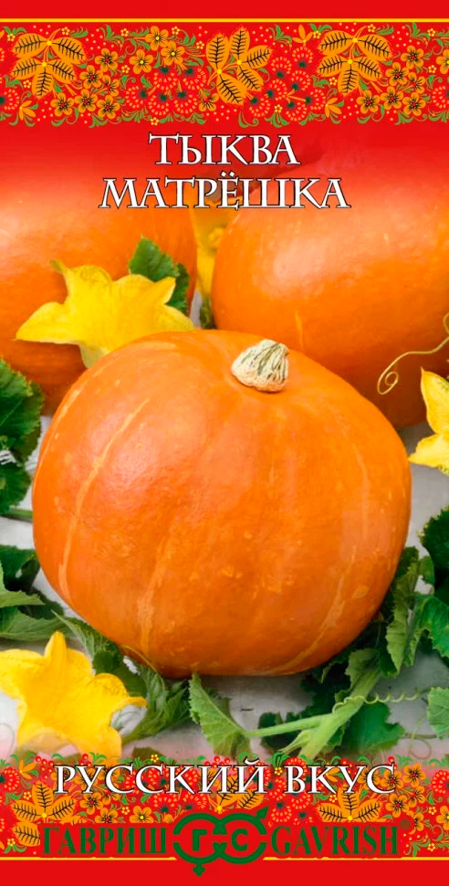 ������ ������ ������ ������ ����� ��������, 1 � ������� ����!   ����