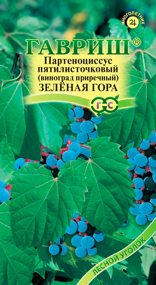 ������ ������ ������ ������ ������������� �������� ��������� ������� ����, 5 ��.   ����