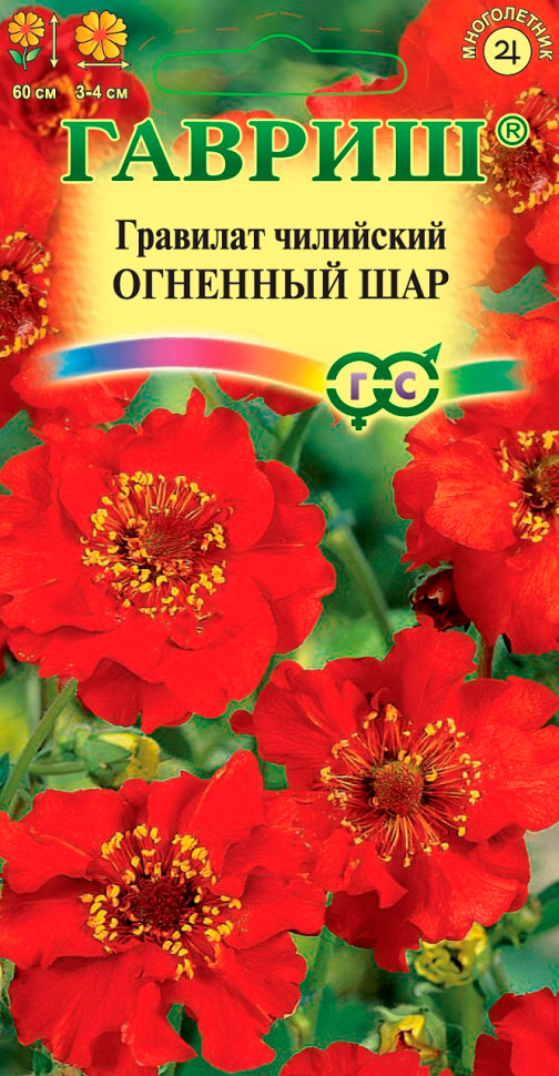 ������ ������ ������ ������ �������� ��������� �������� ���, 0,1 �   ����