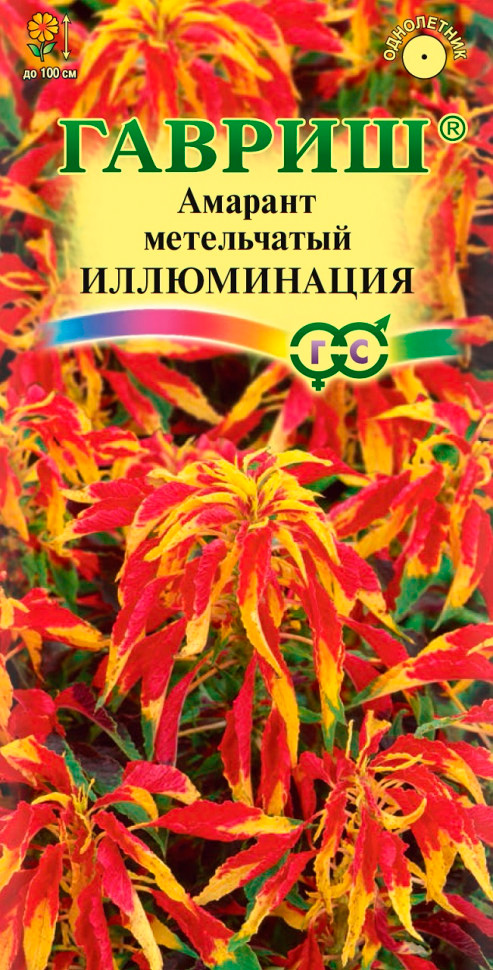 ������ ������ ������ ������ ������� ����������� �����������, 0,1 �   ����