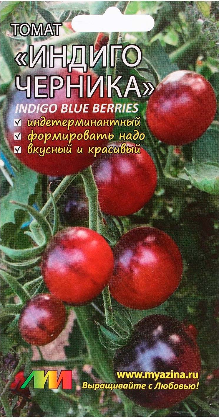 ������ ������ ������ ������ ������ ����������� ����� ������ �������, 5 ��.   ����