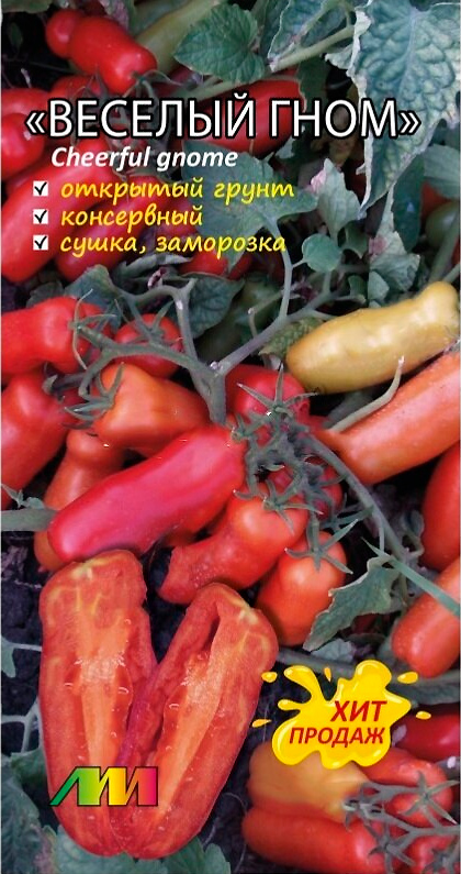 ������ ������ ������ ������ ������ ����������� ����� ������� ����, 10 ��.   ����