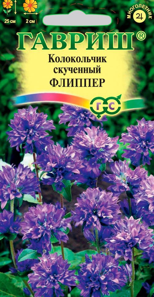 ������ ������ ������ ������ ����������� ��������� �������, 0,01 �   ����