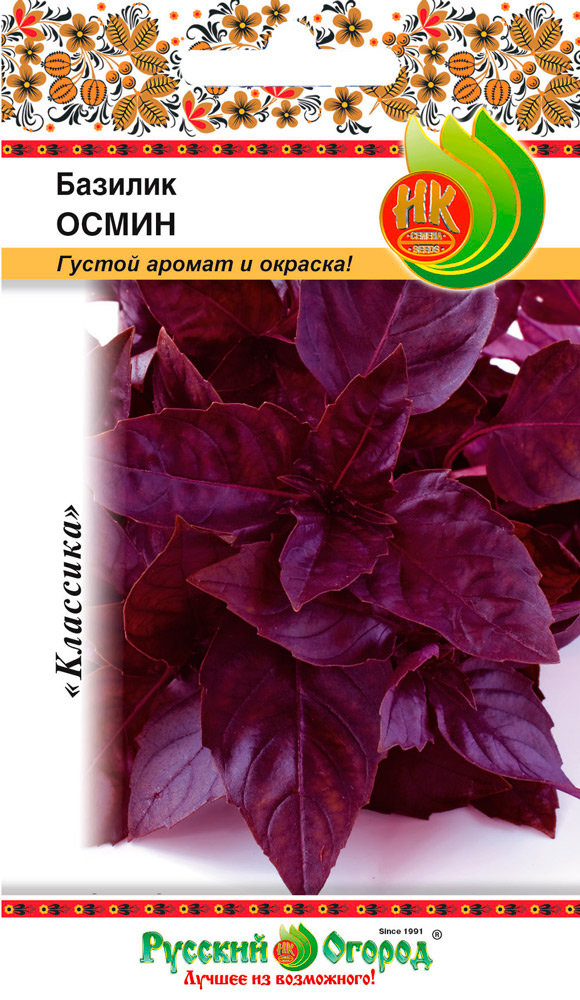 ������ ������ ������ ������� ������ ������� �����, 0,1 �   ����