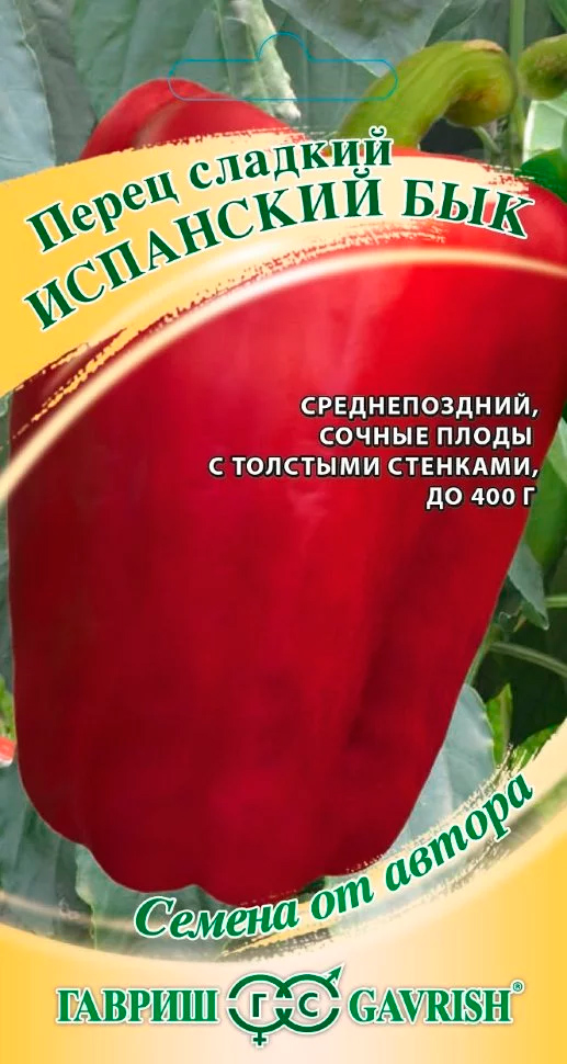 ������ ������ ������ ������ ����� ������� ��������� ���, 15 ��. ������ �� ������   ����