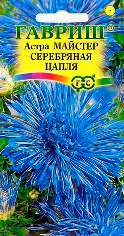 ������ ������ ������ ������ ����� ������� ���������� �����, 0,3 �   ����