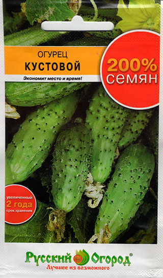 ������ ������ ������ ������� ������ ������ ��������, 1 �   ����