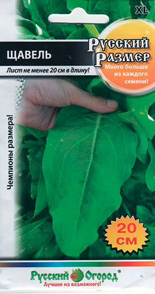 ������ ������ ������ ������� ������ ������ ������� ������, 1 �   ����