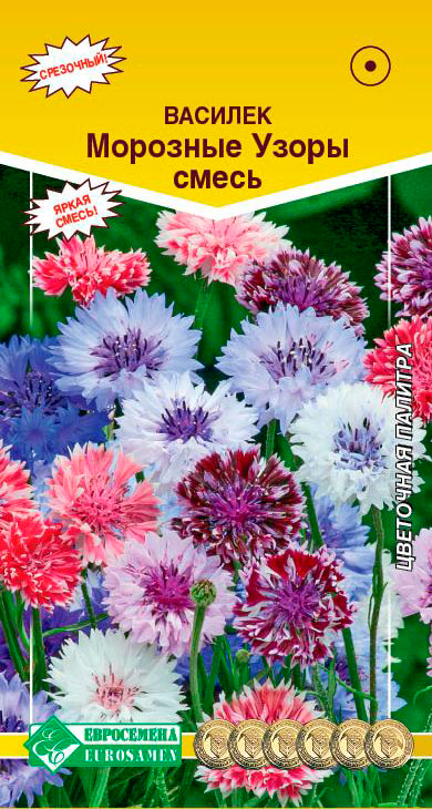 ������ ������ ������ ���������� ������� �������� �����, �����, 0,5 �   ����