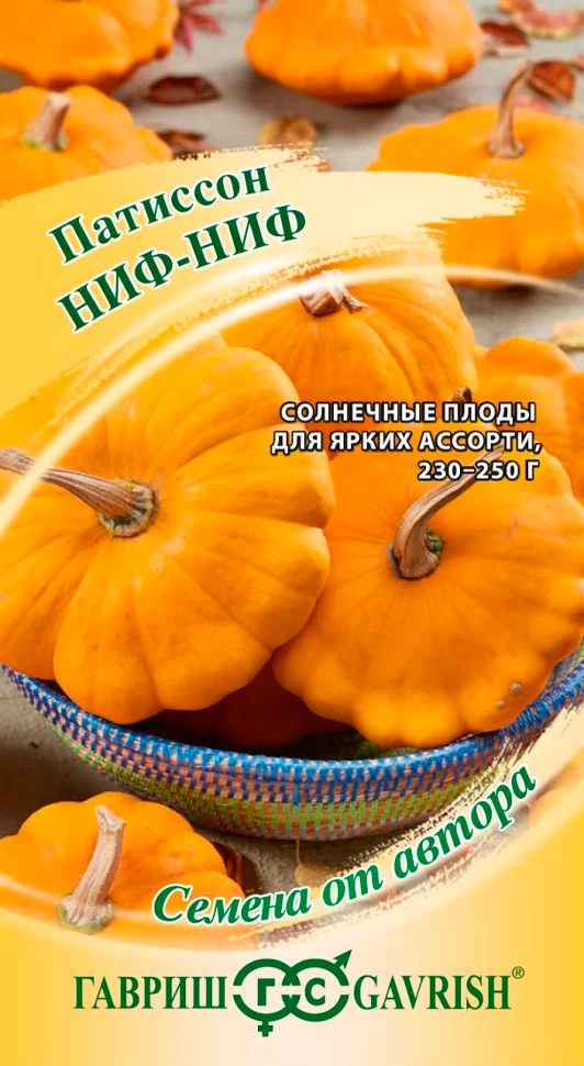 ������ ������ ������ ������ �������� ���-���, 1 � ������ �� ������   ����