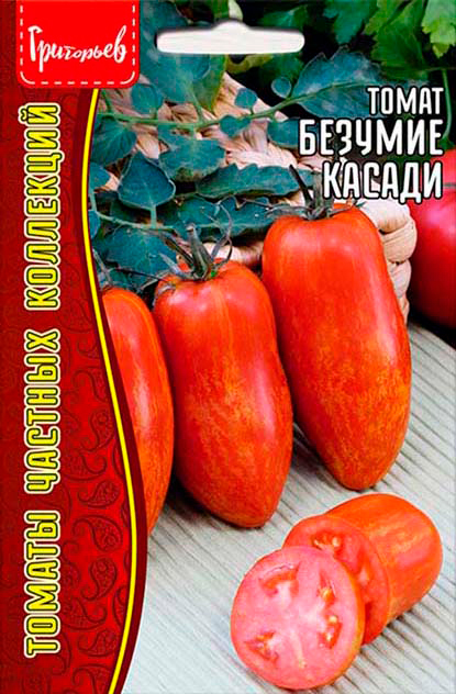 ������ ������ ������ ��������� ����� ������� ������, 10 ��. ������ ������� ���������   ����