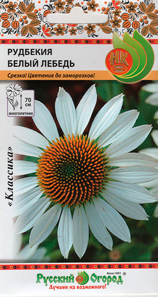 ������ ������ ������ ������� ������ �������� ����� ������, 30 ��.   ����