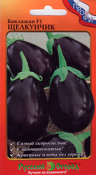 ������ ������ ������ ������� ������ �������� ��������� F1, 35 ��. �����   ����