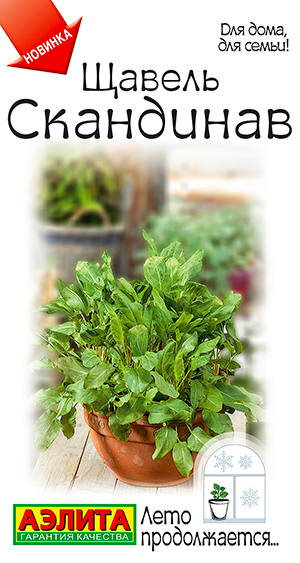 ������ ������ ������ ������ ������ ���������, 0,5 � ���� ������������...   ����