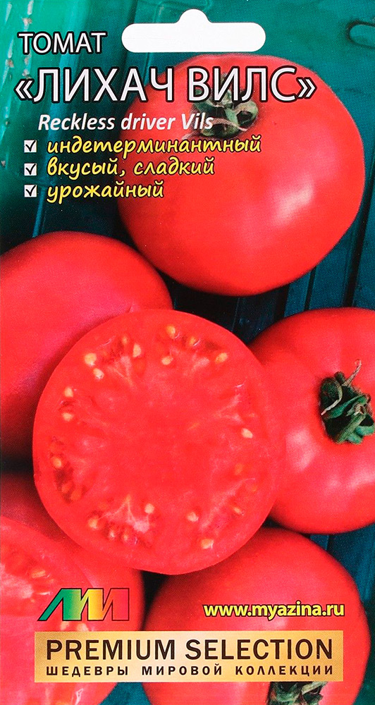 ������ ������ ������ ������ ������ ����������� ����� ����� ����, 5 ��. Premium Selection   ����