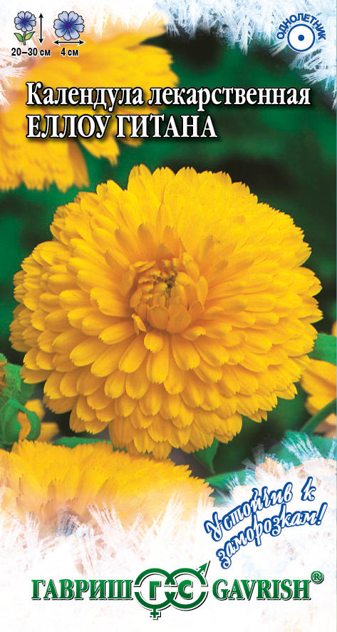 ������ ������ ������ ������ ��������� ����� ������, 0,5 � �������� � ����������!   ����