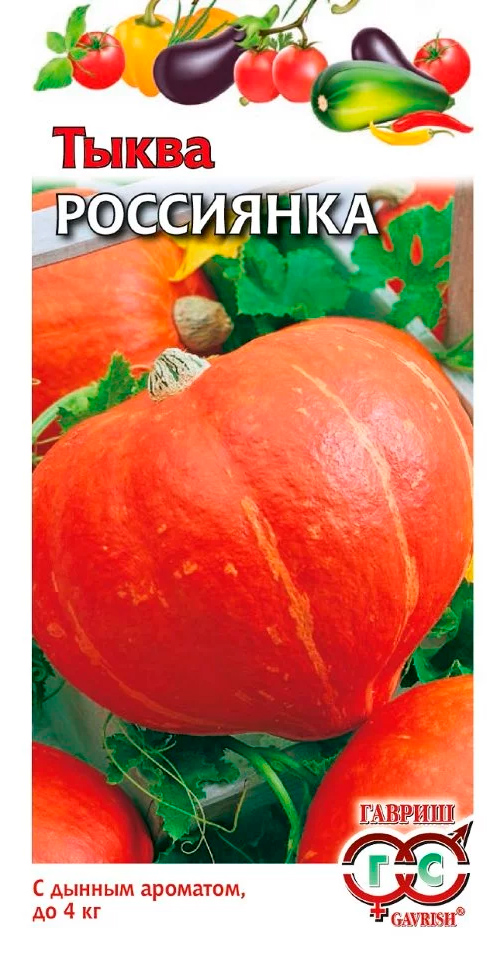 ������ ������ ������ ������ ����� ���������, 2 � (��)   ����