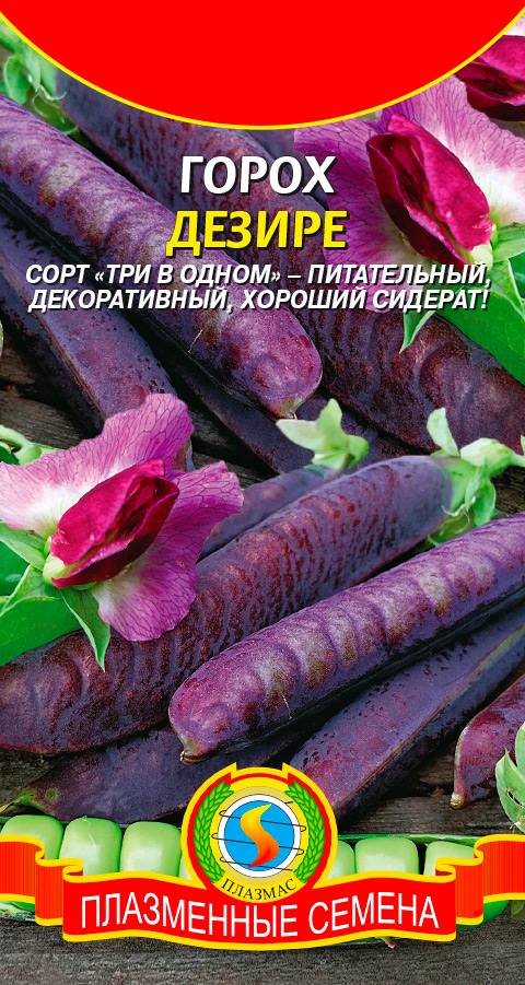 ������ ������ ������ ������� ����� ������, 5 �   ����