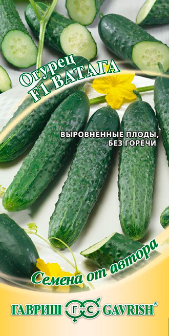 ������ ������ ������ ������ ������ ������ F1, 10 ��. ������ �� ������   ����