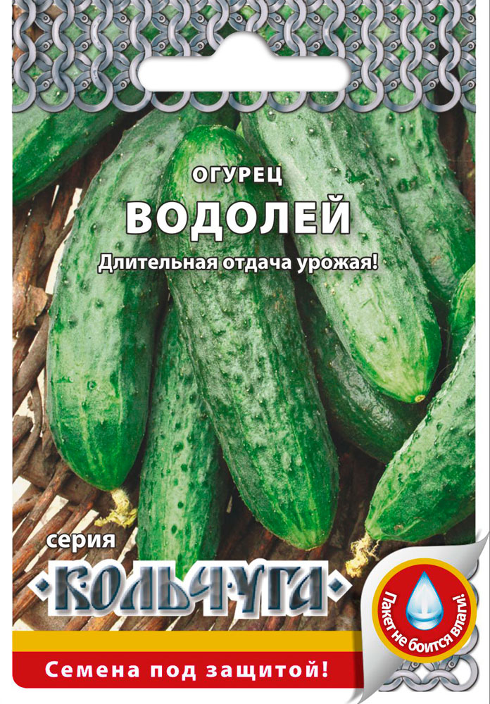 ������ ������ ������ ������� ������ ������ �������, 0,3 � ��������   ����