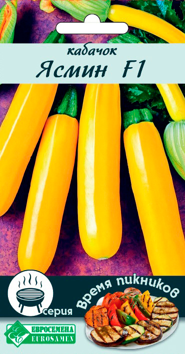 ������ ������ ������ ���������� ������� ����� F1, 3 ��. ����� ��������   ����