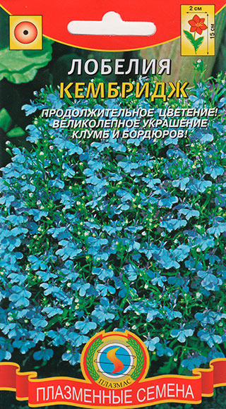 ������ ������ ������ ������� ������� ��������, 0,03 �   ����