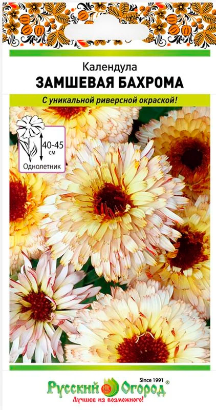 ������ ������ ������ ������� ������ ��������� �������� �������, 0,2 �   ����