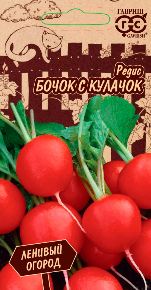 ������ ������ ������ ������ ����� ����� � �������, 2 � ������� ������   ����