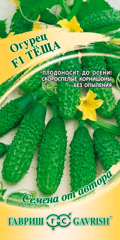 ������ ������ ������ ������ ������ ���� F1, 10 ��. ������ �� ������   ����