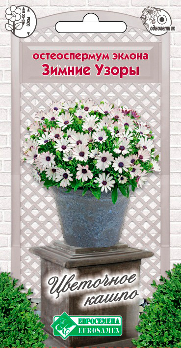 ������ ������ ������ ���������� ������������ ������ ������ �����, 0,1 � ��������� �����   ����