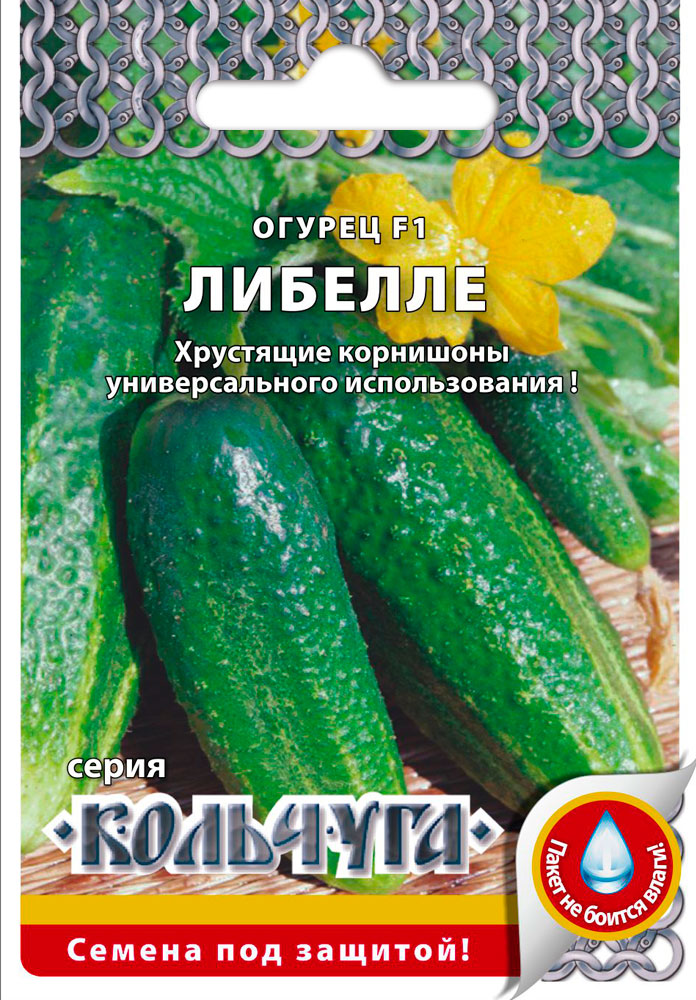 ������ ������ ������ ������� ������ ������ ������� F1, 0,3 � ��������   ����